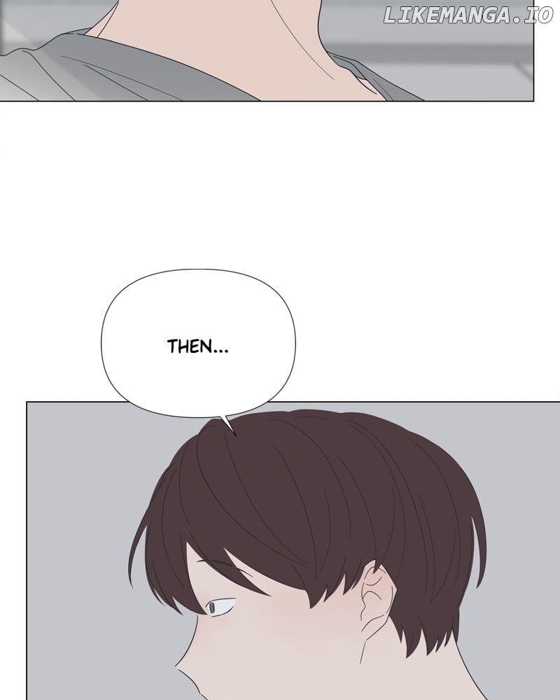 Read Moonmade Child chapter 82 image 15 on Lezhin
