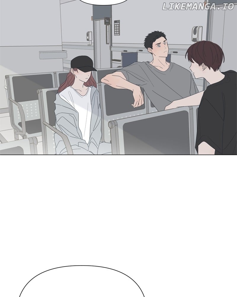 Read Moonmade Child chapter 82 image 17 on Lezhin