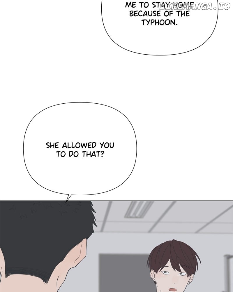 Read Moonmade Child chapter 82 image 19 on Lezhin