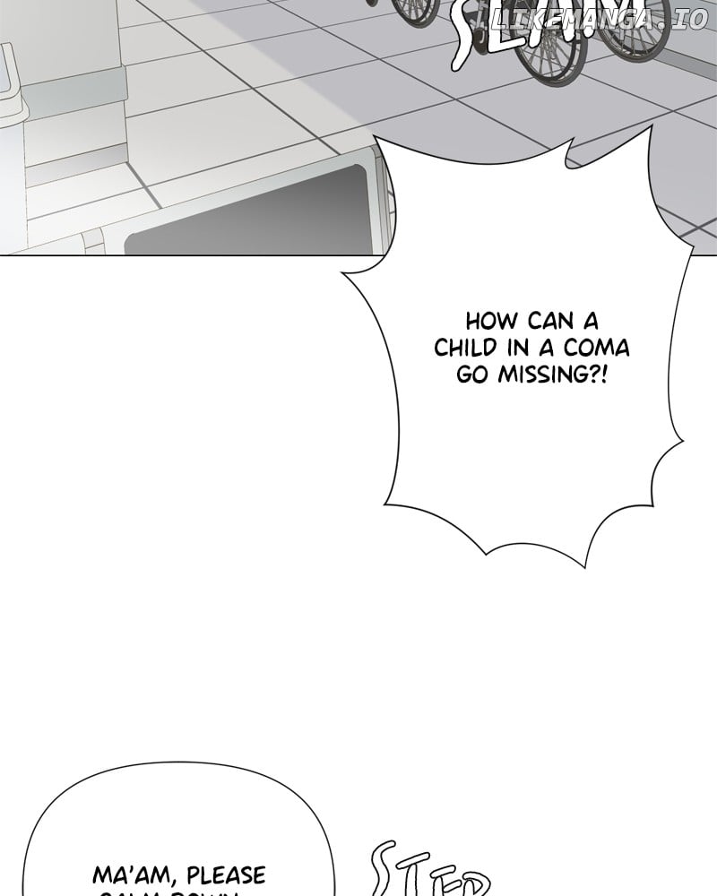 Read Moonmade Child chapter 82 image 2 on Lezhin