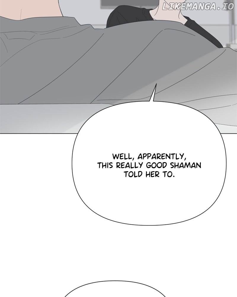 Read Moonmade Child chapter 82 image 20 on Lezhin