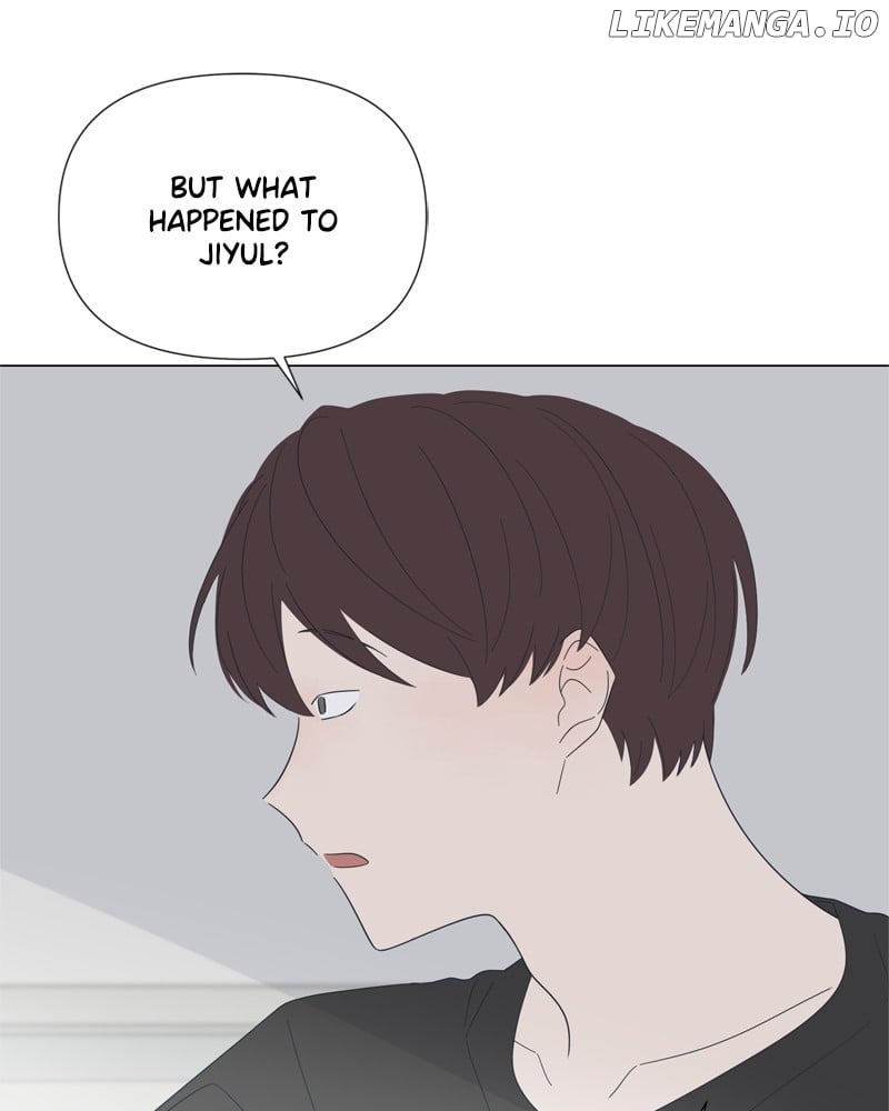 Read Moonmade Child chapter 82 image 24 on Lezhin
