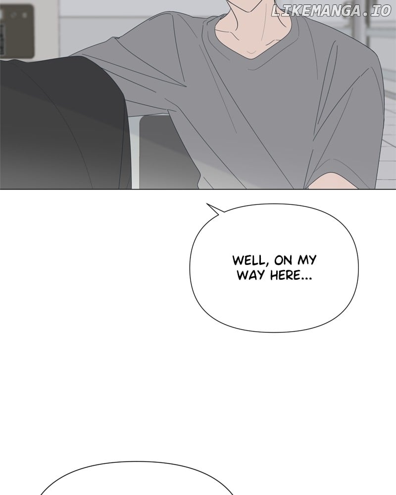 Read Moonmade Child chapter 82 image 26 on Lezhin