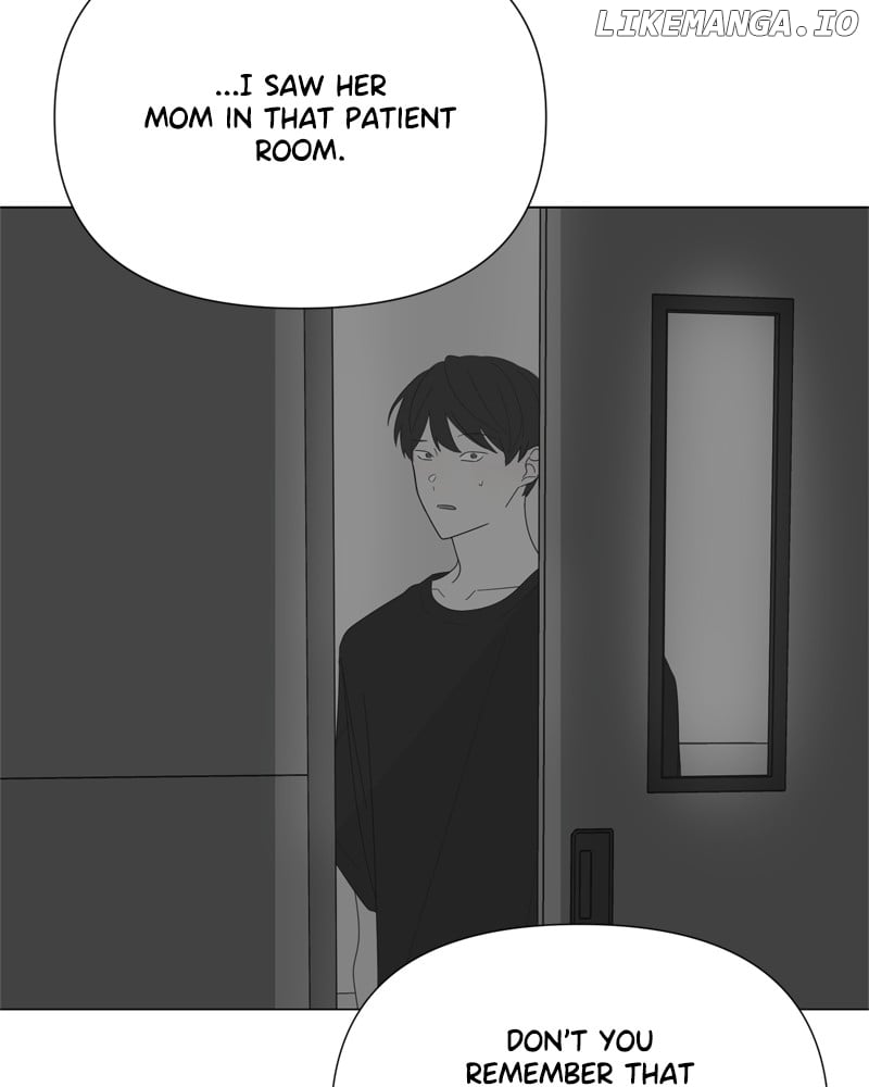 Read Moonmade Child chapter 82 image 27 on Lezhin