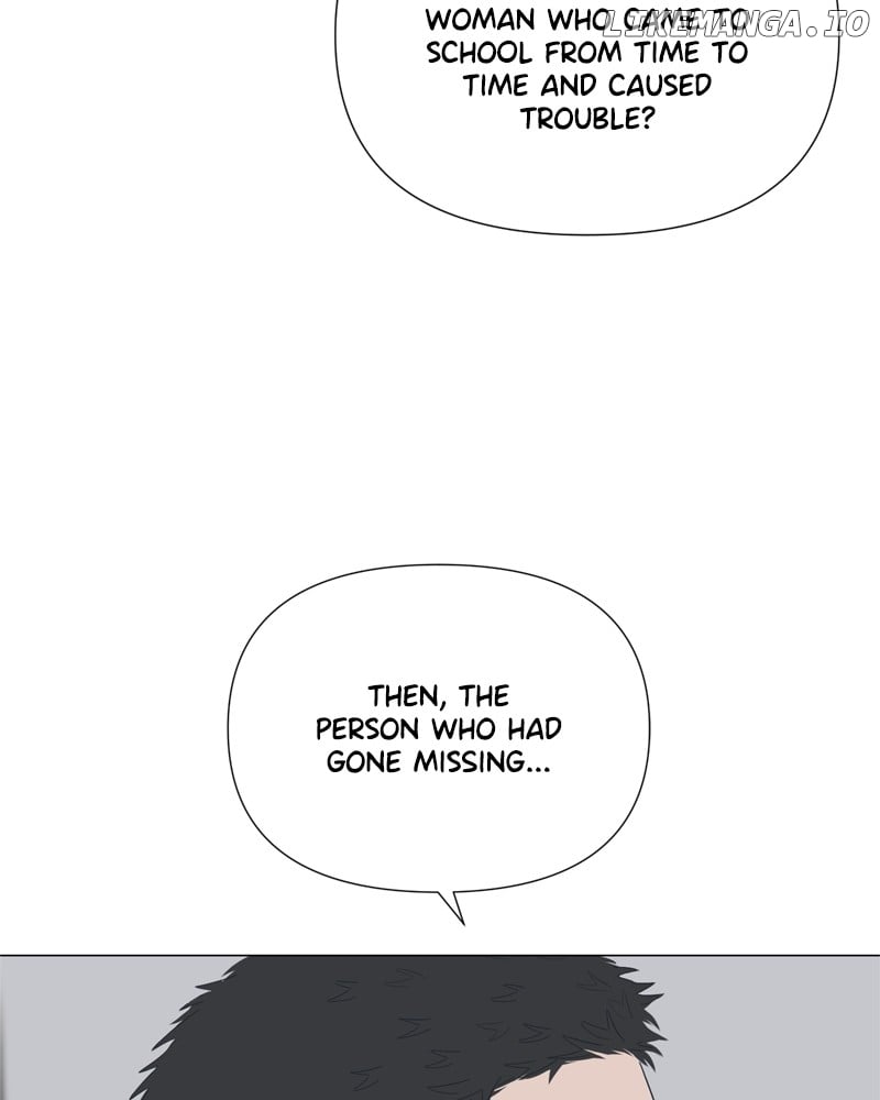 Read Moonmade Child chapter 82 image 28 on Lezhin