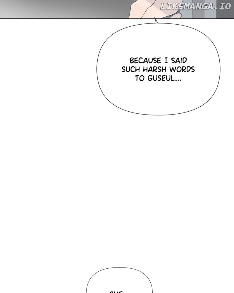 Read Moonmade Child chapter 82 image 32 on Lezhin