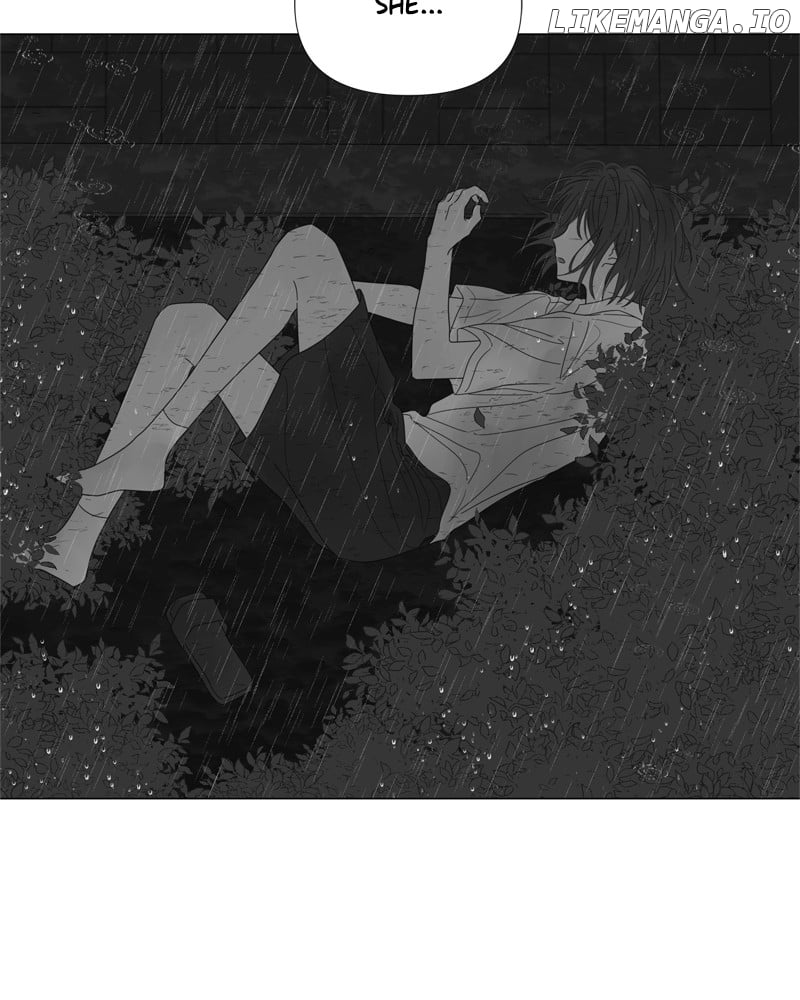 Read Moonmade Child chapter 82 image 33 on Lezhin