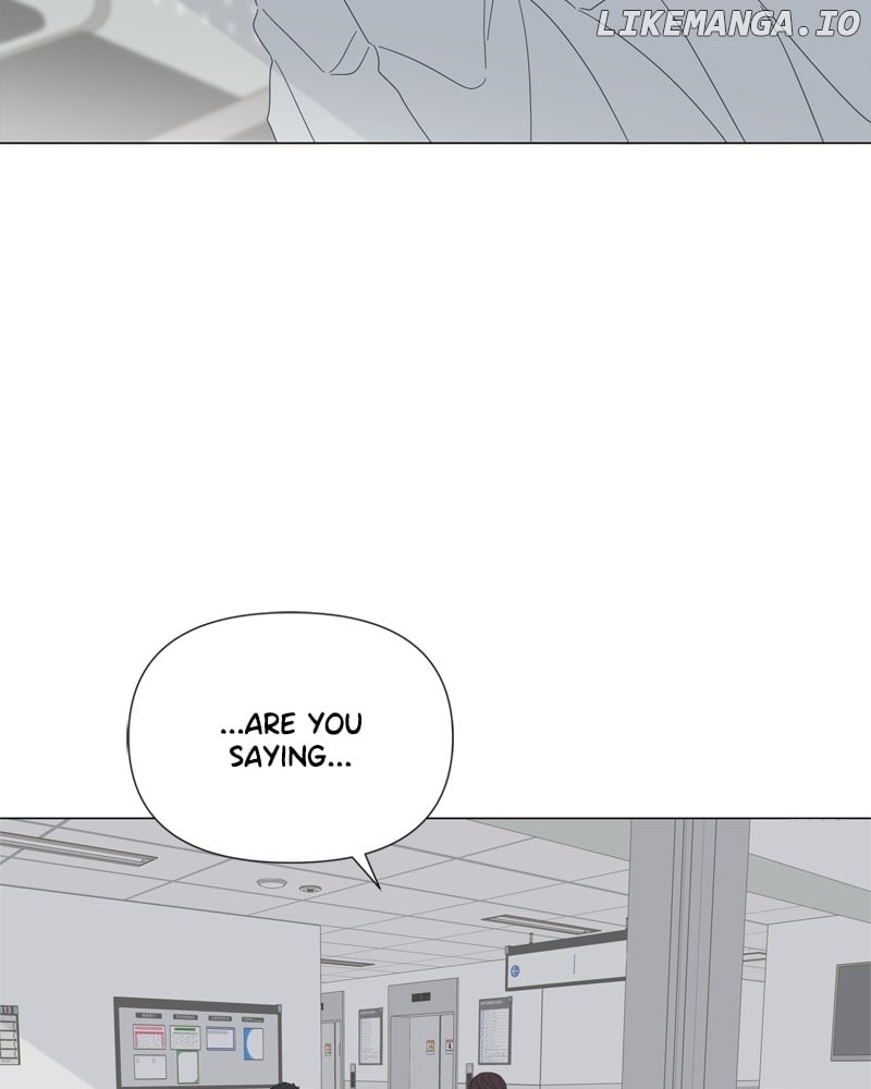 Read Moonmade Child chapter 82 image 36 on Lezhin