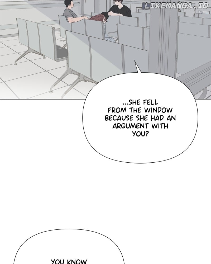 Read Moonmade Child chapter 82 image 37 on Lezhin