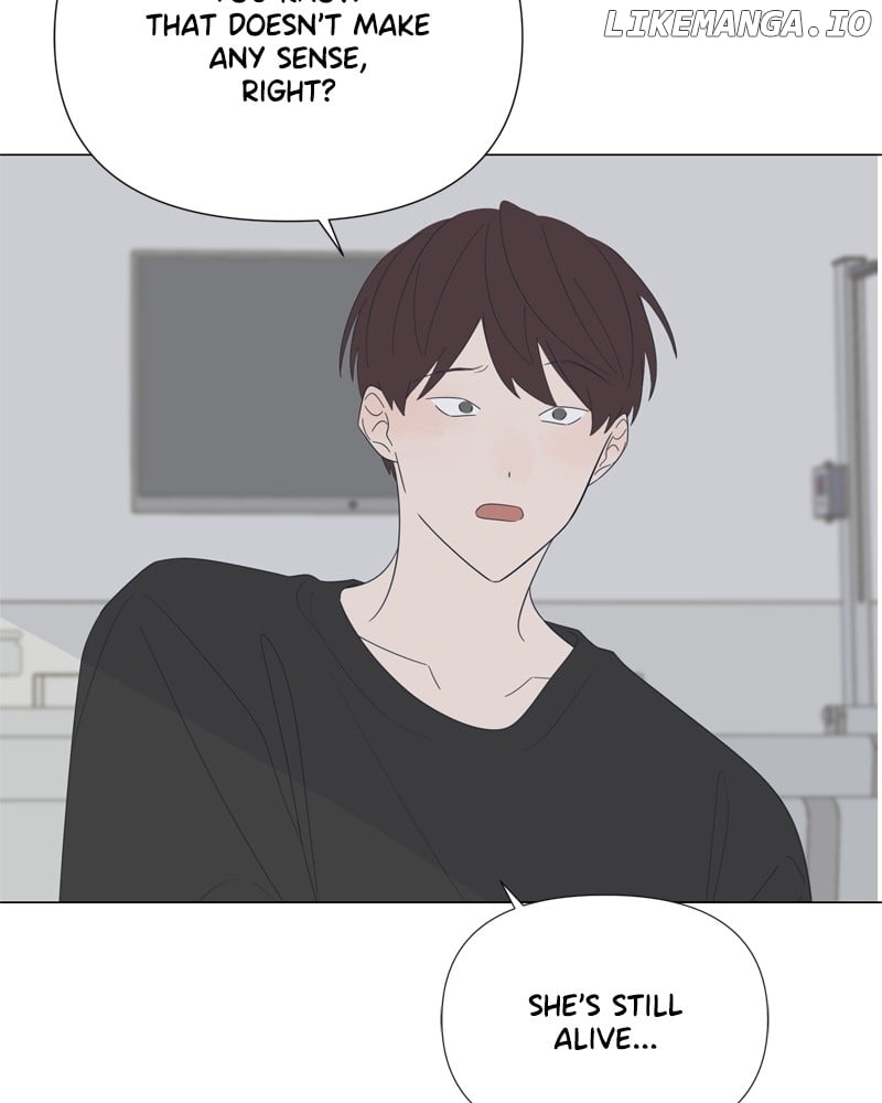 Read Moonmade Child chapter 82 image 38 on Lezhin
