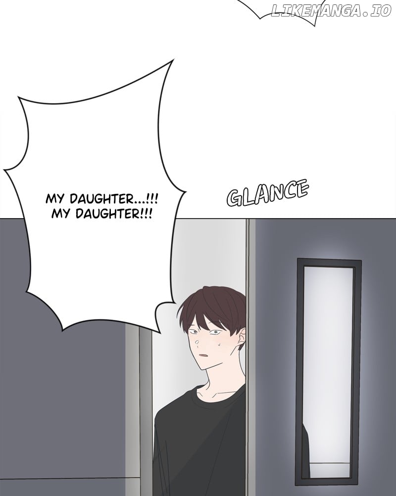 Read Moonmade Child chapter 82 image 4 on Lezhin
