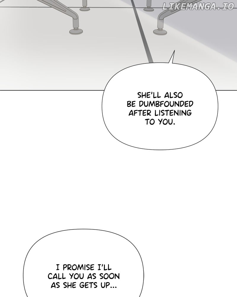 Read Moonmade Child chapter 82 image 40 on Lezhin