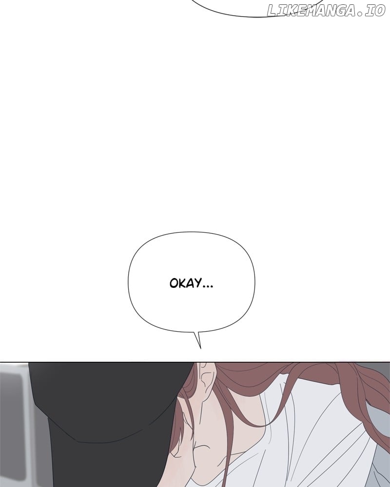 Read Moonmade Child chapter 82 image 42 on Lezhin