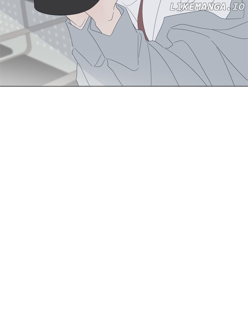 Read Moonmade Child chapter 82 image 43 on Lezhin