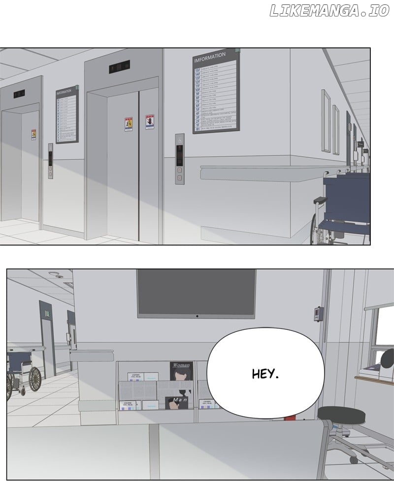 Read Moonmade Child chapter 82 image 44 on Lezhin