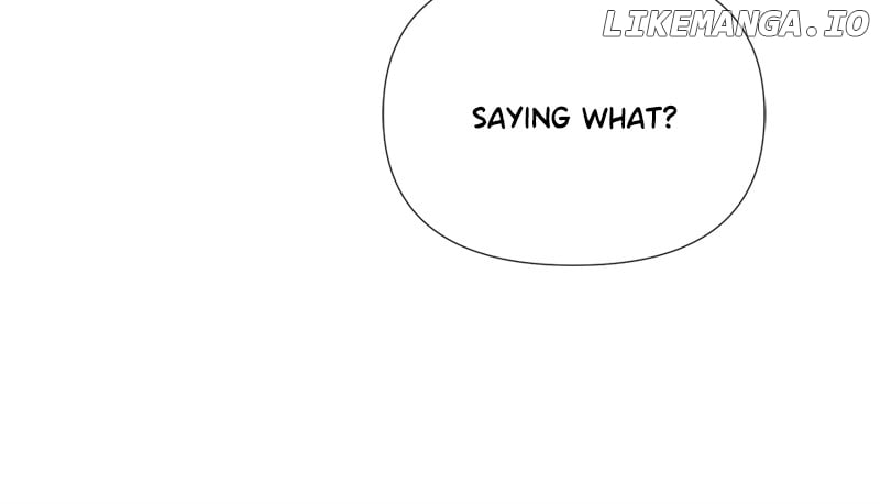 Read Moonmade Child chapter 82 image 46 on Lezhin