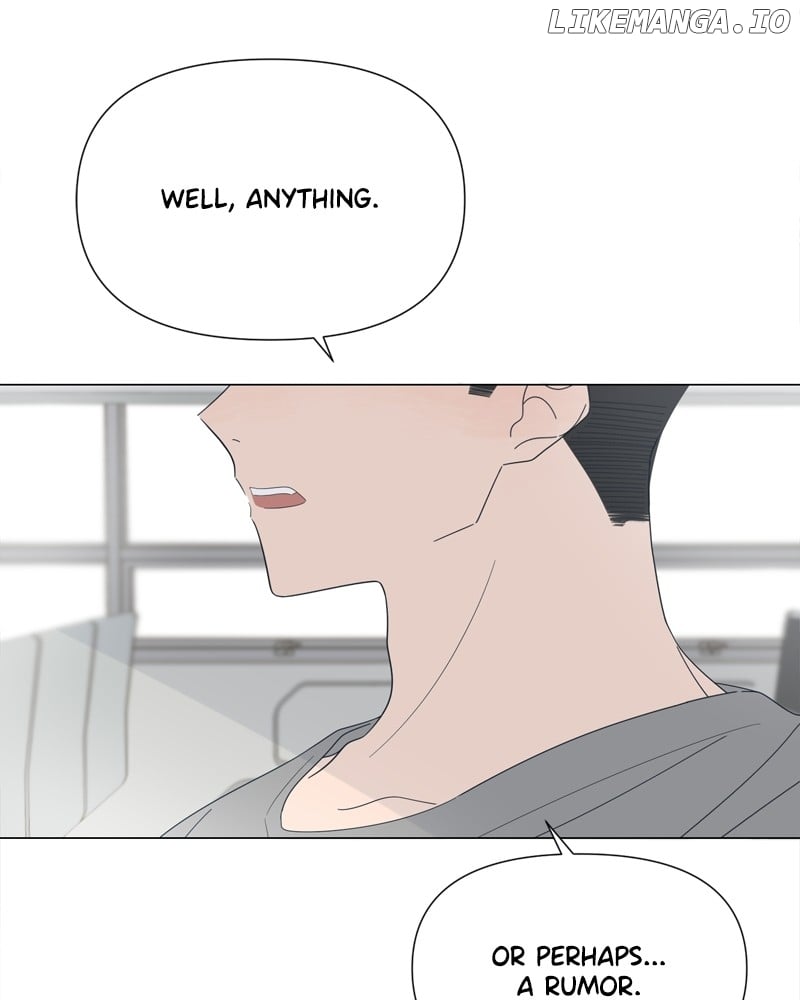 Read Moonmade Child chapter 82 image 47 on Lezhin