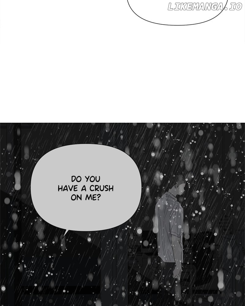 Read Moonmade Child chapter 82 image 48 on Lezhin
