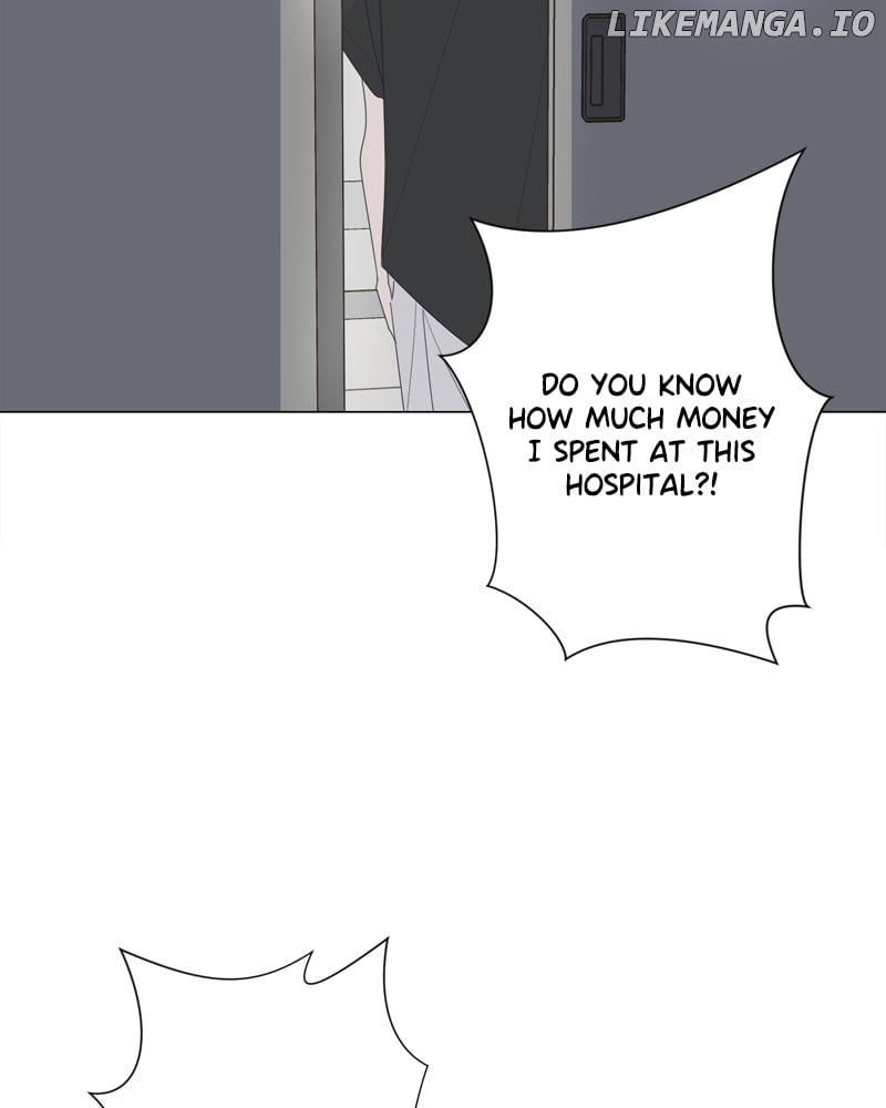 Read Moonmade Child chapter 82 image 5 on Lezhin