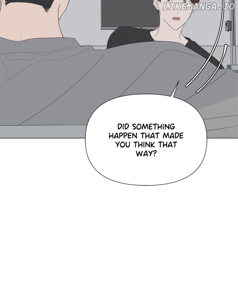 Read Moonmade Child chapter 82 image 50 on Lezhin
