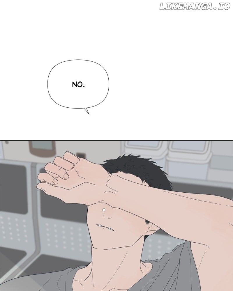 Read Moonmade Child chapter 82 image 51 on Lezhin