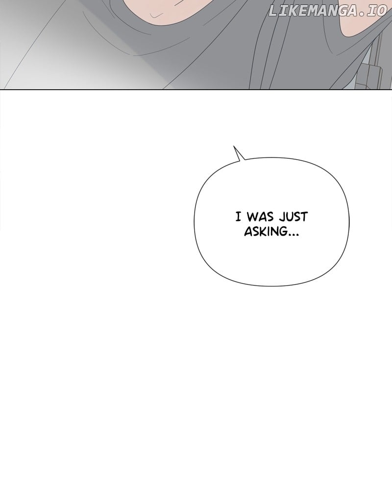 Read Moonmade Child chapter 82 image 52 on Lezhin