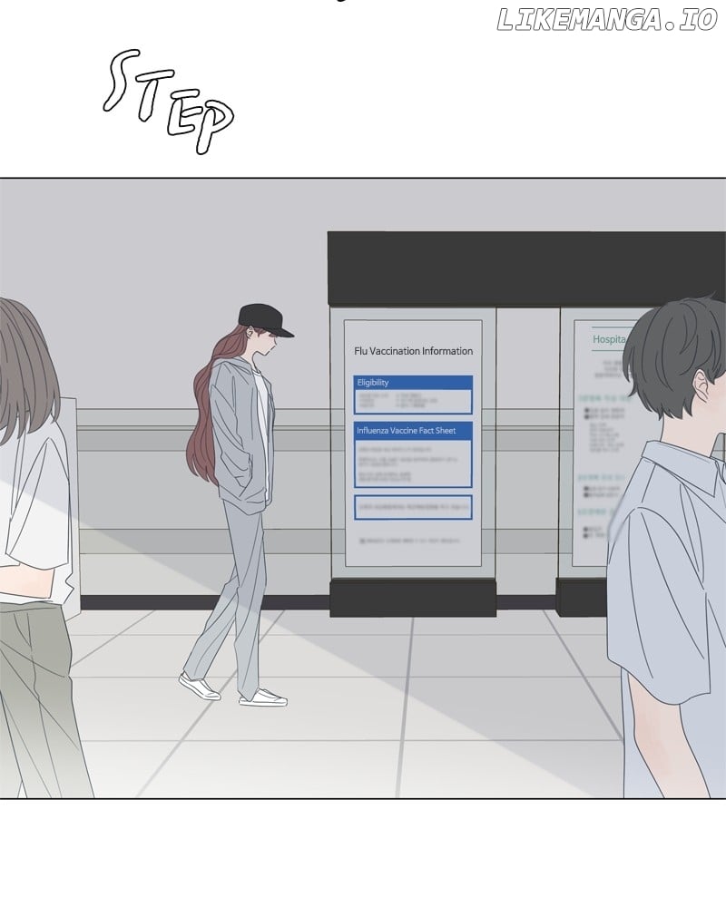 Read Moonmade Child chapter 82 image 54 on Lezhin