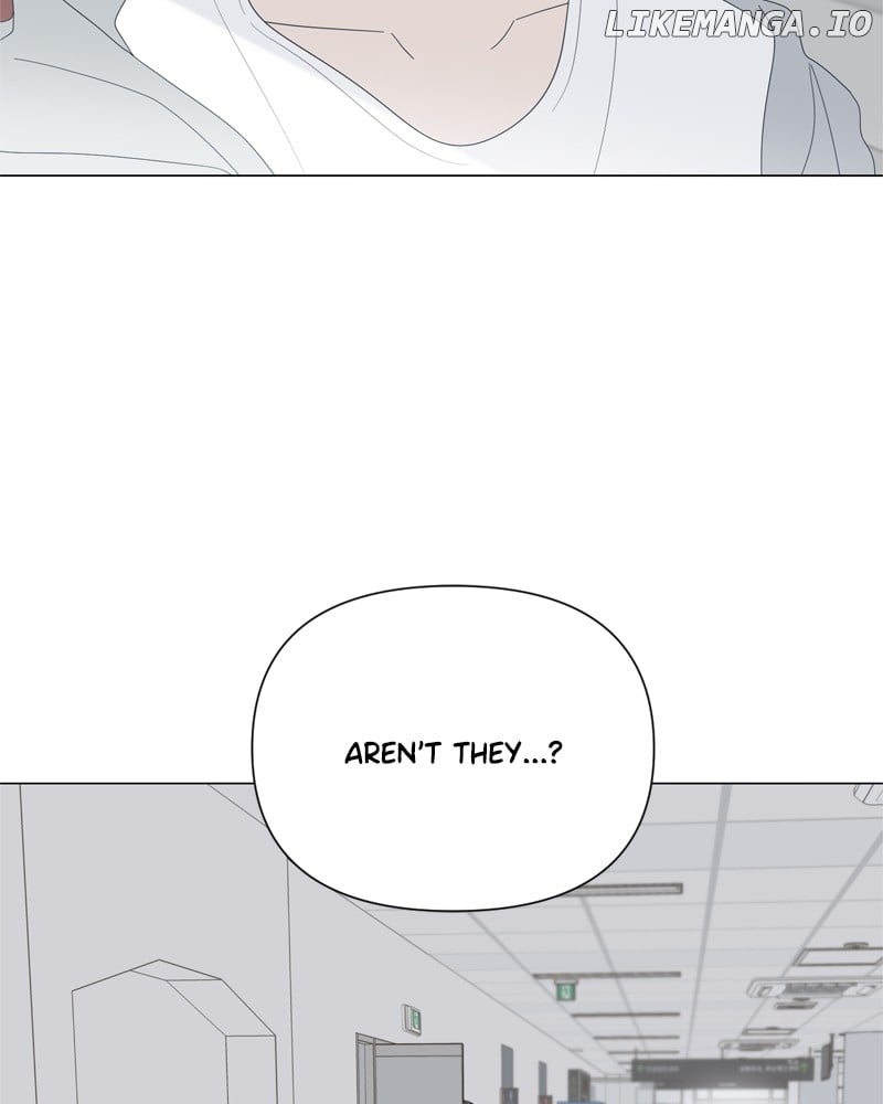 Read Moonmade Child chapter 82 image 56 on Lezhin