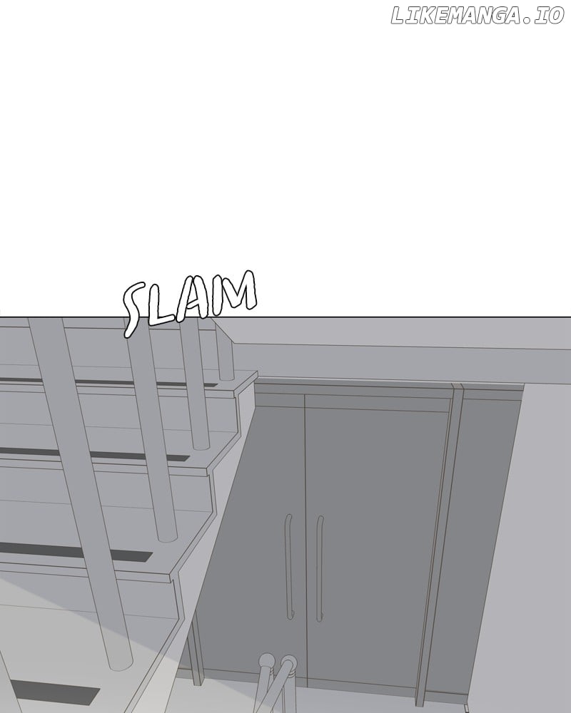 Read Moonmade Child chapter 82 image 59 on Lezhin