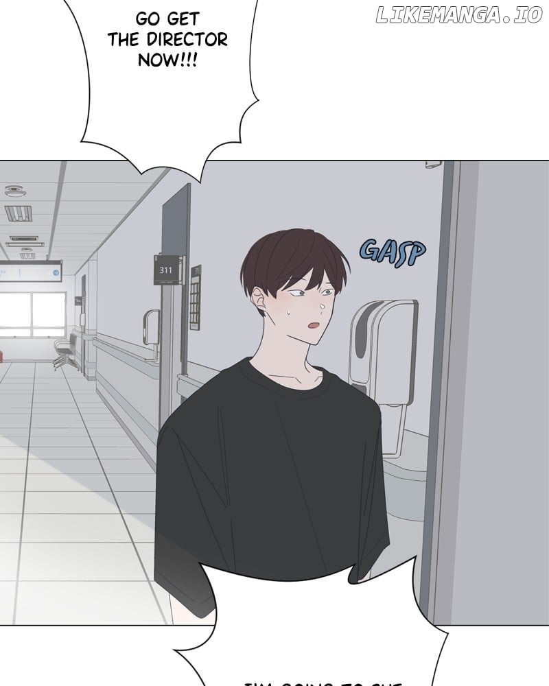 Read Moonmade Child chapter 82 image 6 on Lezhin