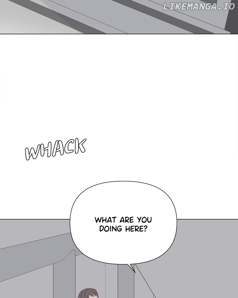 Read Moonmade Child chapter 82 image 61 on Lezhin