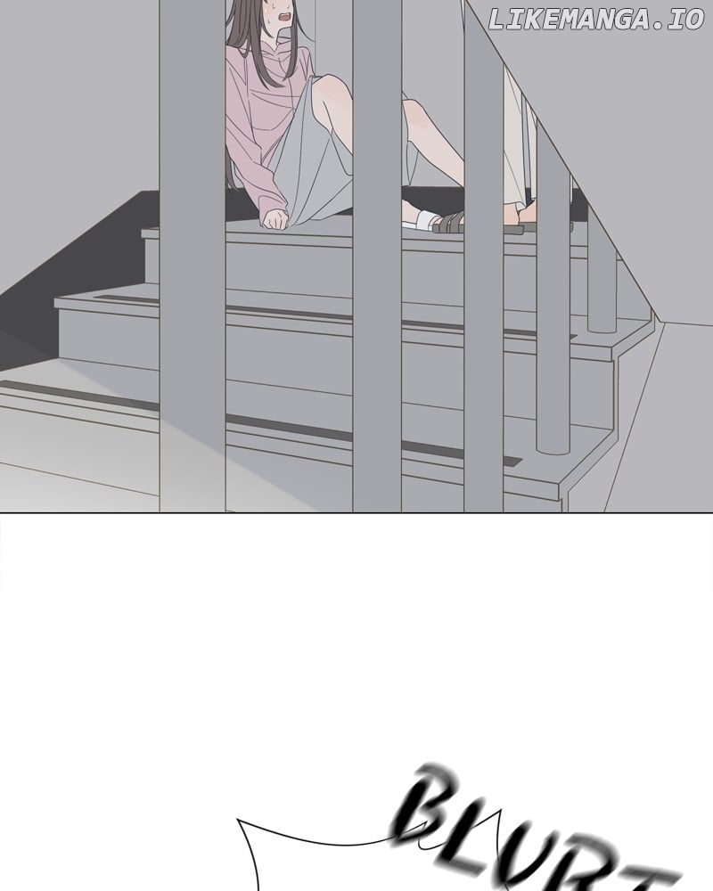 Read Moonmade Child chapter 82 image 62 on Lezhin