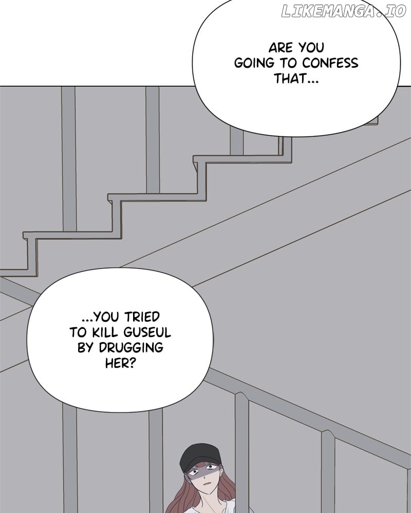 Read Moonmade Child chapter 82 image 65 on Lezhin