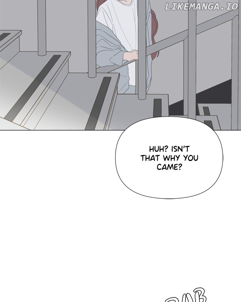 Read Moonmade Child chapter 82 image 66 on Lezhin