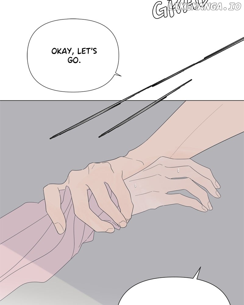 Read Moonmade Child chapter 82 image 67 on Lezhin