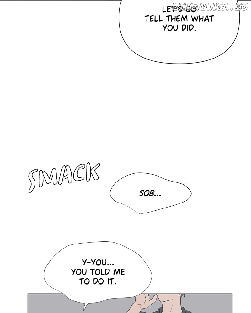 Read Moonmade Child chapter 82 image 68 on Lezhin