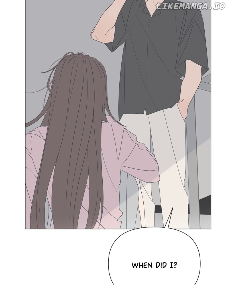 Read Moonmade Child chapter 82 image 69 on Lezhin