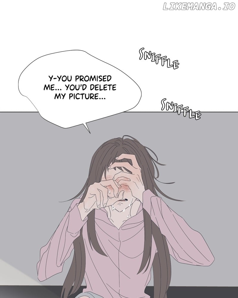 Read Moonmade Child chapter 82 image 71 on Lezhin