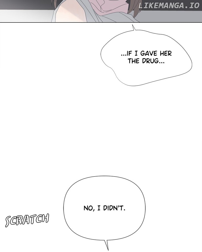 Read Moonmade Child chapter 82 image 72 on Lezhin
