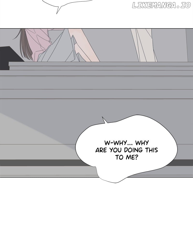 Read Moonmade Child chapter 82 image 74 on Lezhin