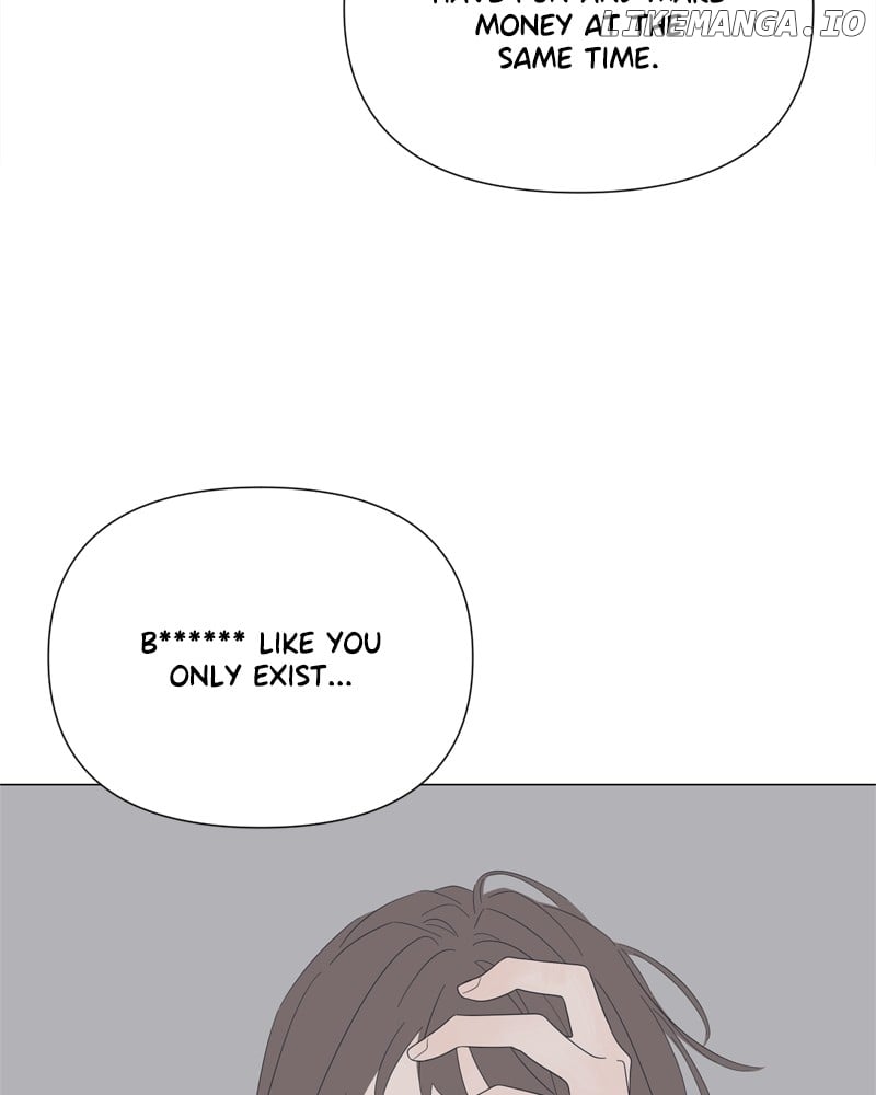 Read Moonmade Child chapter 82 image 76 on Lezhin