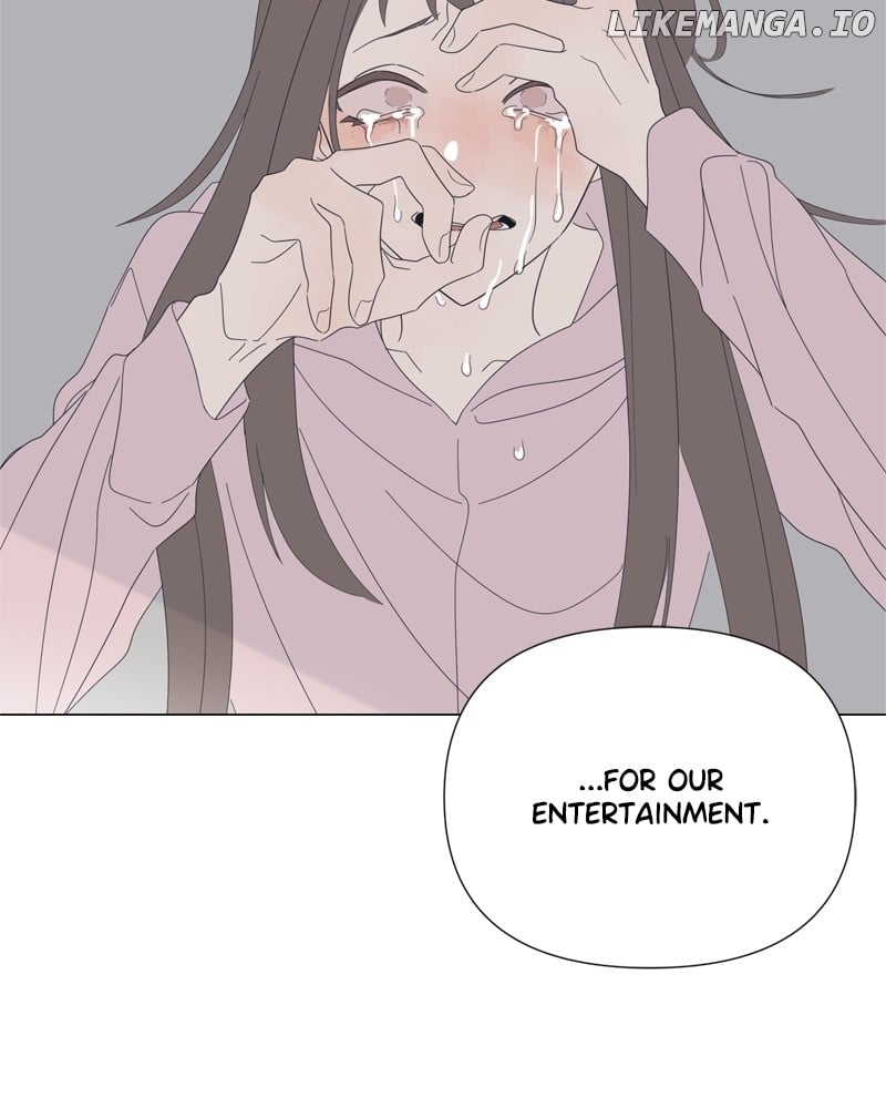 Read Moonmade Child chapter 82 image 77 on Lezhin