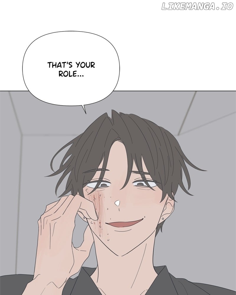 Read Moonmade Child chapter 82 image 78 on Lezhin