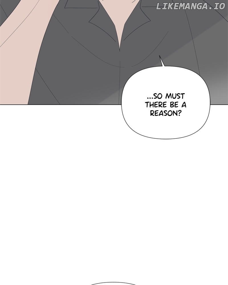 Read Moonmade Child chapter 82 image 79 on Lezhin