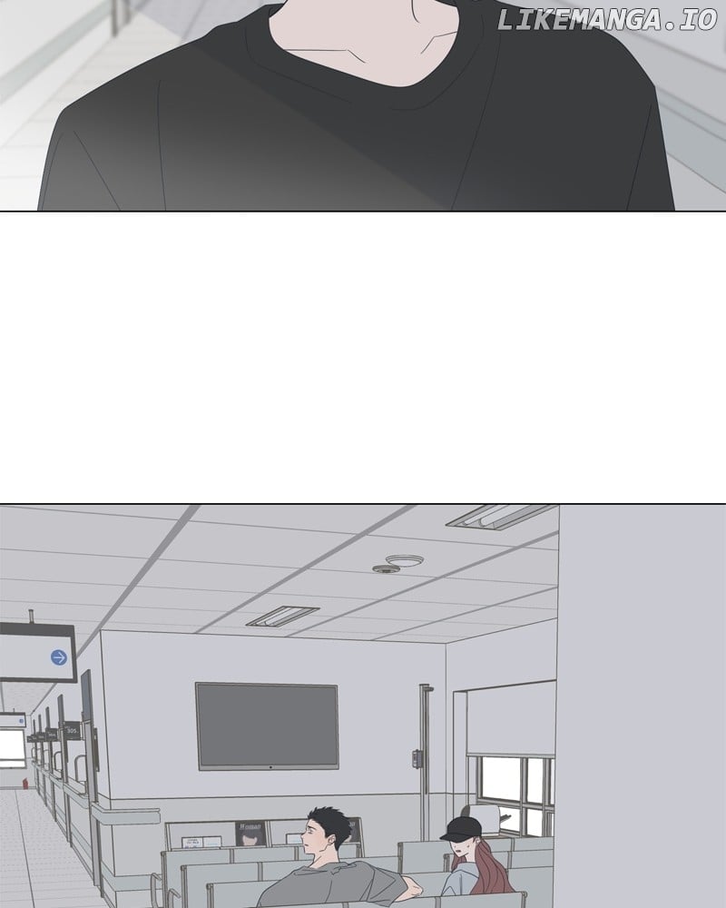 Read Moonmade Child chapter 82 image 8 on Lezhin