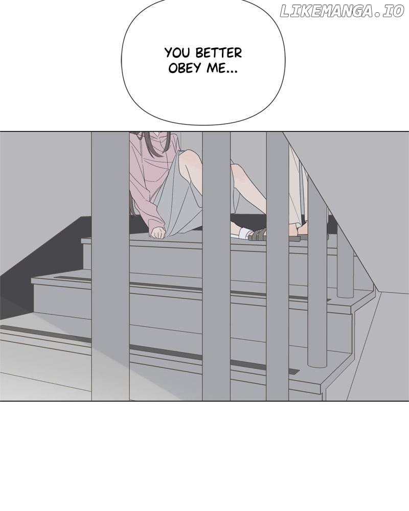 Read Moonmade Child chapter 82 image 80 on Lezhin