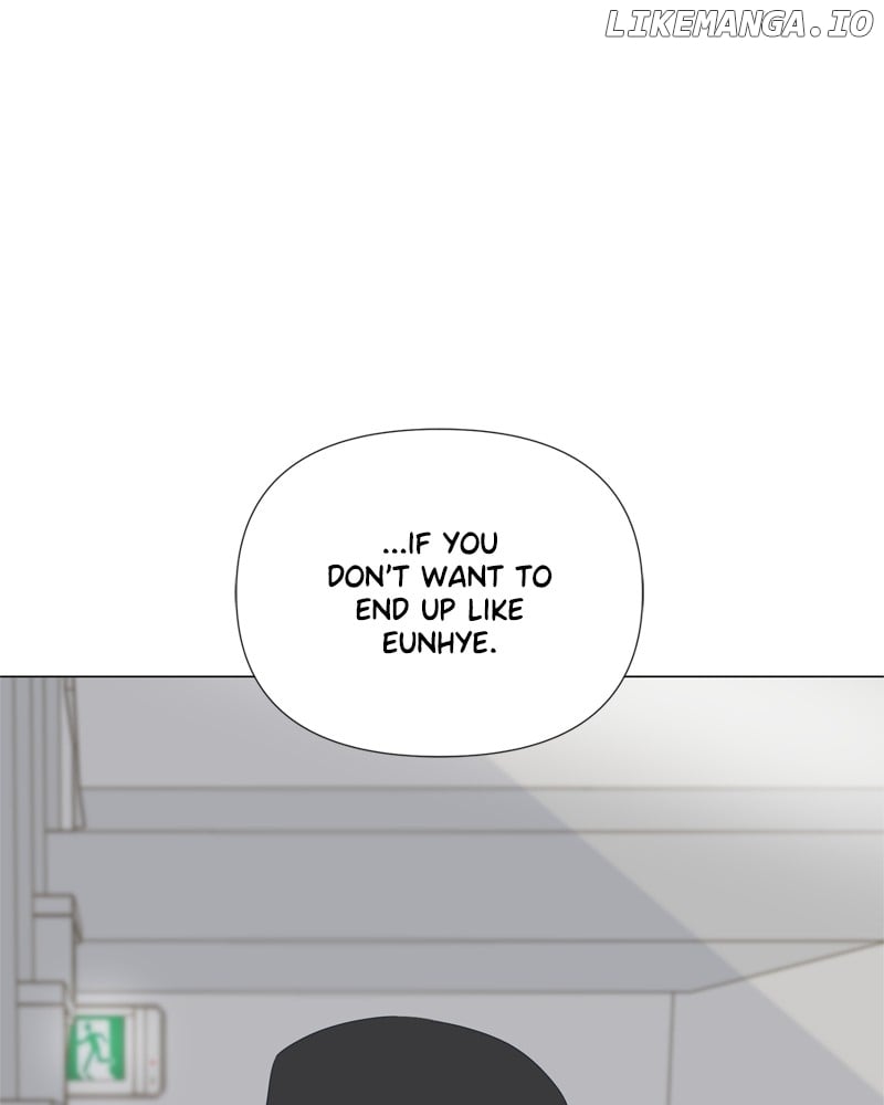 Read Moonmade Child chapter 82 image 81 on Lezhin