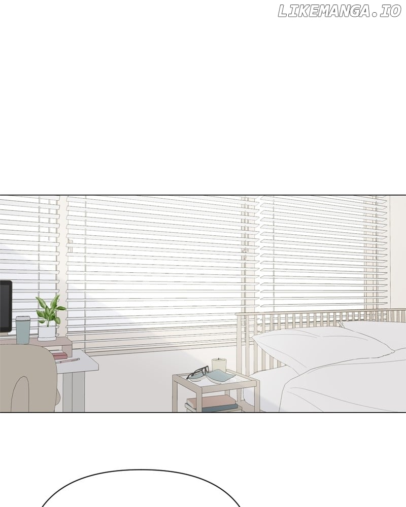 Read Moonmade Child chapter 82 image 84 on Lezhin