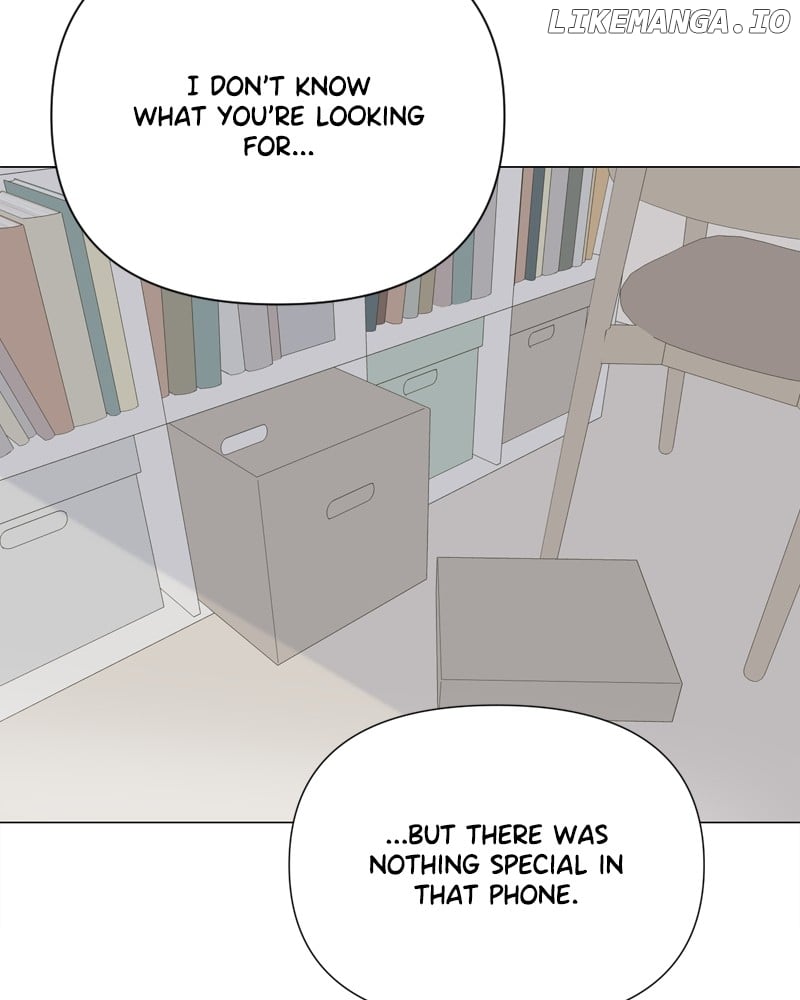 Read Moonmade Child chapter 82 image 85 on Lezhin