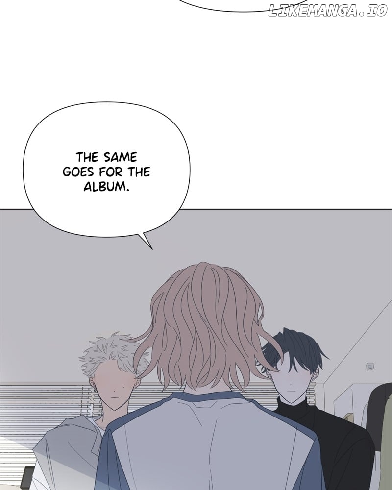Read Moonmade Child chapter 82 image 86 on Lezhin